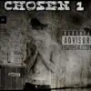 FSO DJAY - Chosen 1